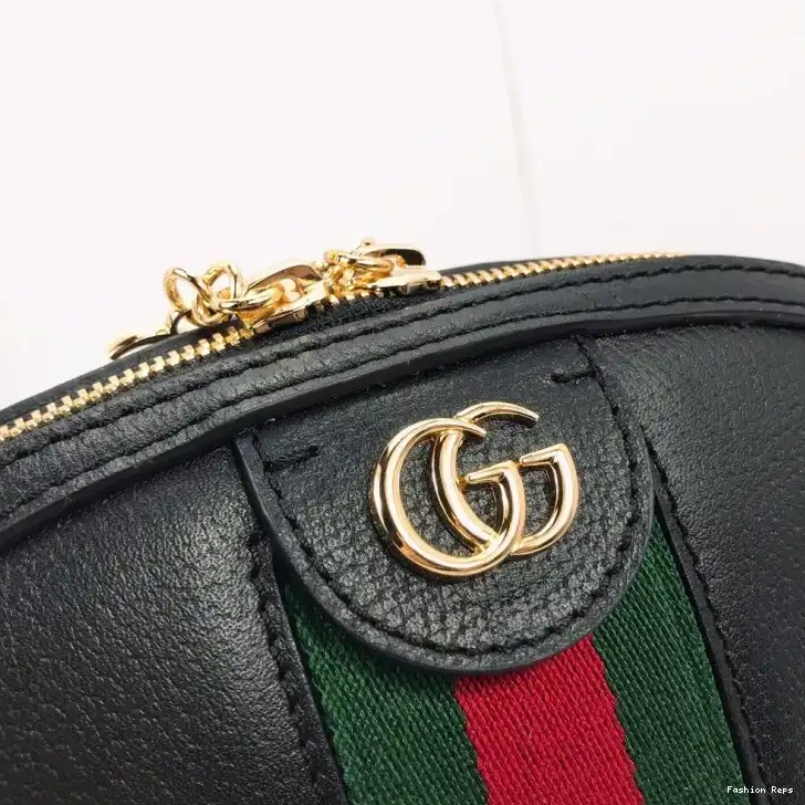 Fashion Reps Gucci 19B57G0096 Bags 0510